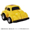 Transformers Missing Link C-03 Bumble (Bumblebee)