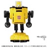 Transformers Missing Link C-03 Bumble (Bumblebee)