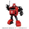 Transformers Missing Link C-04 Cliff (Cliffjumper)