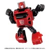 Transformers Missing Link C-04 Cliff (Cliffjumper)