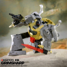 BingoToys BT-06 Grimsharp