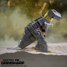 BingoToys BT-06 Grimsharp