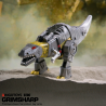 BingoToys BT-06 Grimsharp