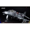 Dream Star Toys - DST01-005 Scorch Flight