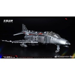 Dream Star Toys - DST01-005 Scorch Flight