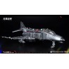 Dream Star Toys - DST01-005 Scorch Flight