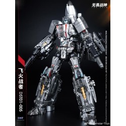 Dream Star Toys - DST01-005...