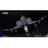 Dream Star Toys - DST01-005 Scorch Flight