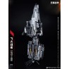 Dream Star Toys - DST01-005 Scorch Flight