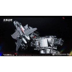 Dream Star Toys - DST01-005 Scorch Flight