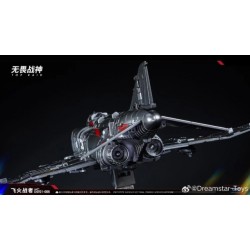 Dream Star Toys - DST01-005 Scorch Flight