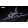 Dream Star Toys - DST01-005 Scorch Flight