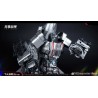 Dream Star Toys - DST01-005 Scorch Flight