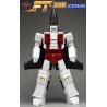 Fans Toys FT-30B Iceman - Reissue