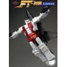 Fans Toys FT-30B Iceman - Reissue