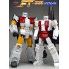 Fans Toys FT-30B Iceman - Reissue