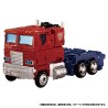 Takara Tomy Transformers Dramatic Capture Series Autobot Headquarters