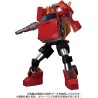 Transformers Masterpiece Gattai MPG-10 Lift Ticket