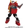 Transformers Masterpiece Gattai MPG-10 Lift Ticket