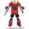 Transformers Masterpiece Gattai MPG-10 Lift Ticket