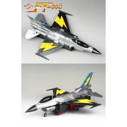 Fans Toys FT-30C Goose - Reissue