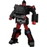 Transformers Masterpiece Gattai MPG-11 DK-2 Guard