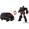 Transformers Masterpiece Gattai MPG-11 DK-2 Guard