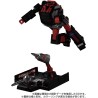 Transformers Masterpiece Gattai MPG-11 DK-2 Guard