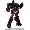 Transformers Masterpiece Gattai MPG-11 DK-2 Guard