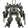 Transformers Masterpiece MPM-15 Brawl