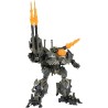 Transformers Masterpiece MPM-15 Brawl