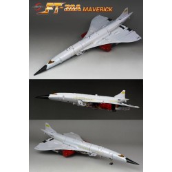 Fans Toys FT-30A Maverick - Reissue