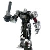 Black Mamba MX-6601 Studio Series SS109 Megatron