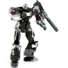 Black Mamba MX-6601 Studio Series SS109 Megatron