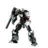 Black Mamba MX-6601 Studio Series SS109 Megatron