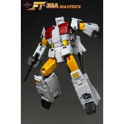 Fans Toys FT-30A Maverick -...