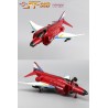 Fans Toys FT-30D Viper