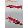 Fans Toys FT-30D Viper