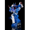 X-Transbots MX-22 Commander Stack - Reissue