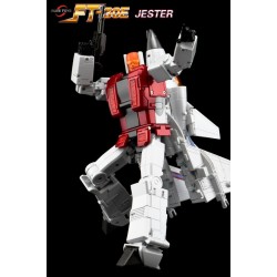 Fans Toys FT-30E Jester w/...