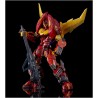 Transformers Adamas Machina AMT-01 Rodimus