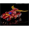 Transformers Adamas Machina AMT-01 Rodimus