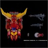 Transformers Adamas Machina AMT-01 Rodimus