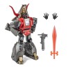 Newage H63EX Gorgo - Toy Version