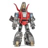 Newage H63EX Gorgo - Toy Version