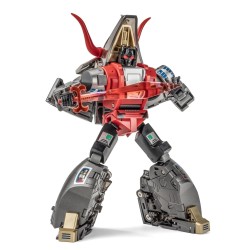 Newage H63EX Gorgo - Toy Version