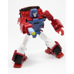 X-Transbots MM-06 MM-VI...