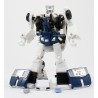 X-Transbots MM-07 MM-VII Hatch - Reissue