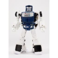 X-Transbots MM-07 MM-VII...