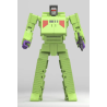 X-Transbots MX-45 Razor